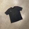 TSHIRT STELINA GREY