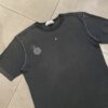 TSHIRT STELINA GREY