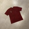 TSHIRT STONE OFF DYED