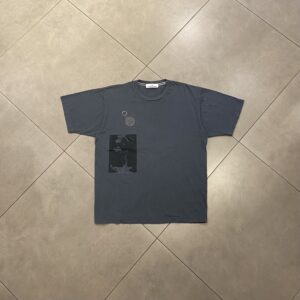 TSHIRT ART STONE