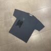 TSHIRT ART STONE