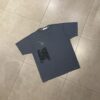 TSHIRT ART STONE