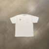 TSHIRT STONE WHITE