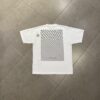TSHIRT STONE WHITE