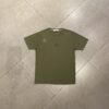 TSHIRT ARCHIVIO GREEN