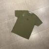 TSHIRT ARCHIVIO GREEN