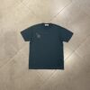 TSHIRT STELINA GREEN