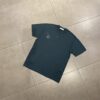 TSHIRT STELINA GREEN