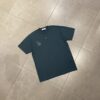 TSHIRT STELINA GREEN