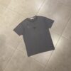TSHIRT ARCHIVIO GREY