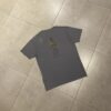 TSHIRT ARCHIVIO GREY