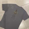 TSHIRT ARCHIVIO GREY