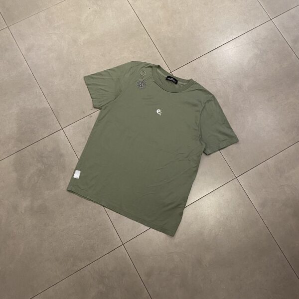 TSHIRT SHADOW PROJECT