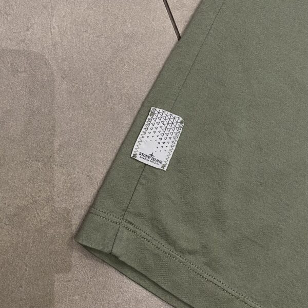 TSHIRT SHADOW PROJECT