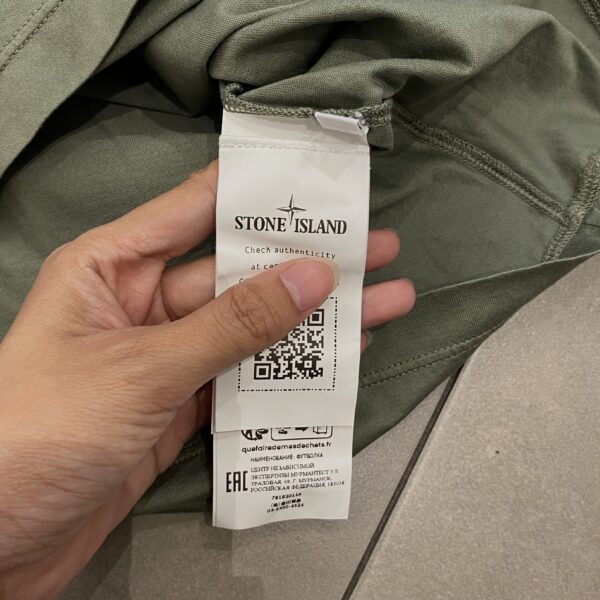 TSHIRT SHADOW PROJECT