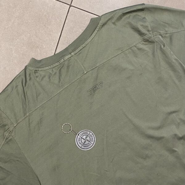 TSHIRT SHADOW PROJECT