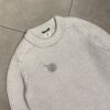 CP COMPANY FULLOVER HANDMADE