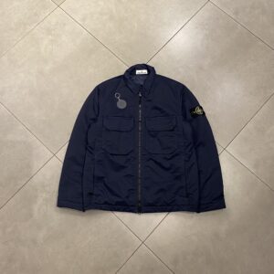 OPAQUE NYLON TWILL
