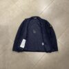 OPAQUE NYLON TWILL