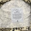 ALIGATOR CAMO JACKET