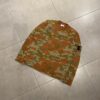 HERITAGE FULLOVER STONE
