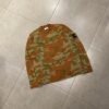 HERITAGE FULLOVER STONE