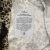 ALIGATOR CAMO JACKET