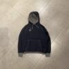 HOODIE SHADOW PROJECT