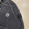 HOODIE SHADOW PROJECT