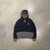 HOODIE SHADOW PROJECT