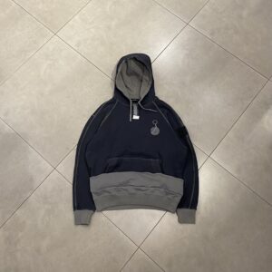 HOODIE SHADOW PROJECT