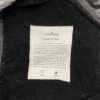 LAMY FLOCK JACKET