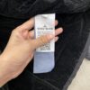 LAMY FLOCK JACKET