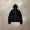 GHOST JACKET SW 3L