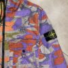 HERITAGE CAMO RIPSTOP