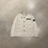 DAVID LIGHT OVD CREME
