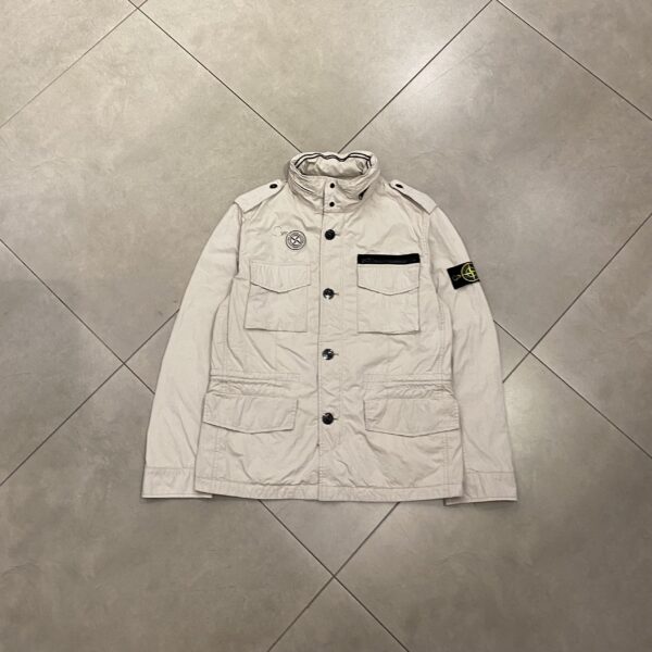 DAVID LIGHT OVD CREME