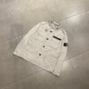 DAVID LIGHT OVD CREME