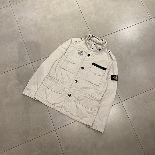DAVID LIGHT OVD CREME