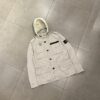 DAVID LIGHT OVD CREME