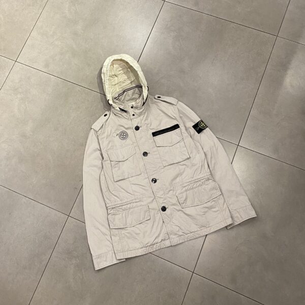 DAVID LIGHT OVD CREME