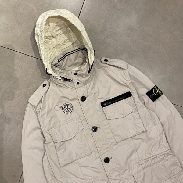 DAVID LIGHT OVD CREME