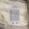 DAVID LIGHT OVD CREME