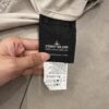 DAVID LIGHT OVD CREME