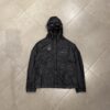CLARKS X CP COMPANY JACKET