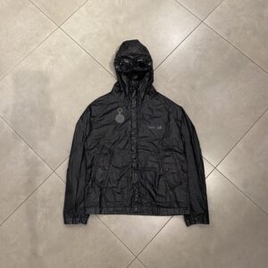 CLARKS X CP COMPANY JACKET
