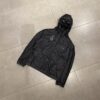 CLARKS X CP COMPANY JACKET