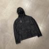 CLARKS X CP COMPANY JACKET