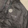 CLARKS X CP COMPANY JACKET