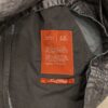 CLARKS X CP COMPANY JACKET